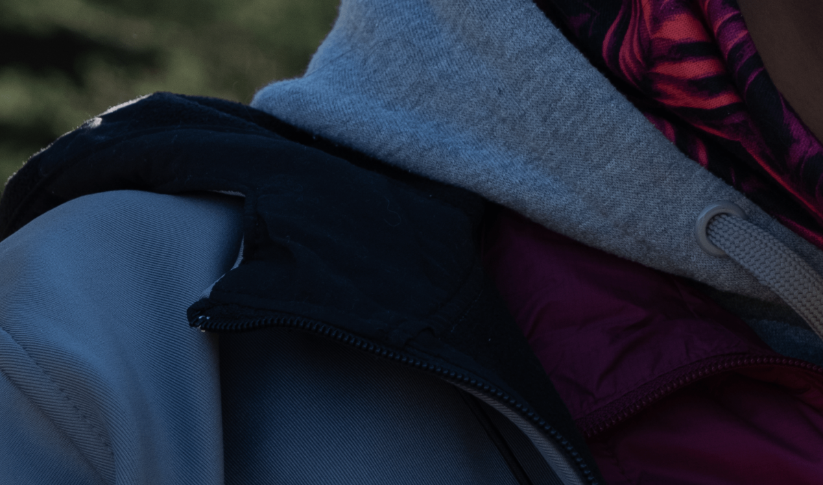 Captura de pantalla 2019-11-22 a las 9.53.19.png