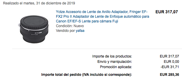 Captura de pantalla 2019-12-31 a les 9.58.22.png