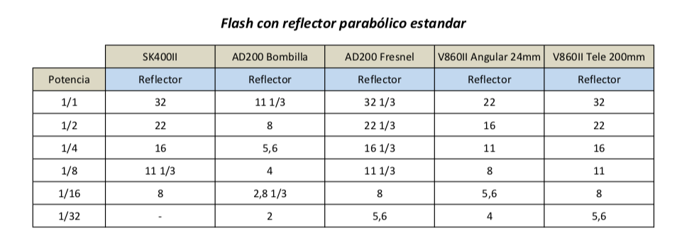 Captura de pantalla 2020-04-09 20.21.28.png