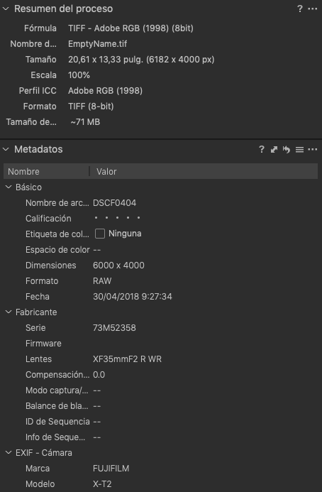 Captura de pantalla 2020-05-25 a las 11.17.39.png