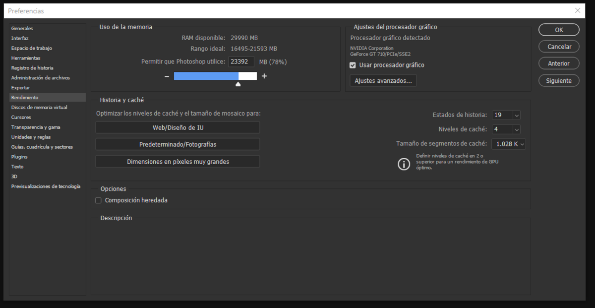 Captura de pantalla 2020-11-07 162523.png