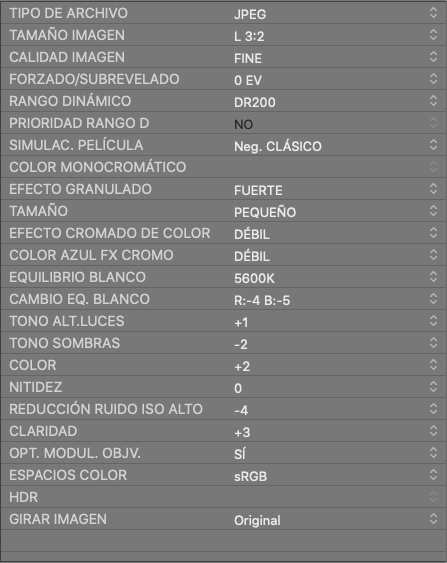 Captura de pantalla 2021-05-25 a las 19.01.56.png