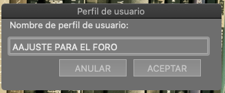 Captura de pantalla 2021-05-25 a las 19.08.28.png