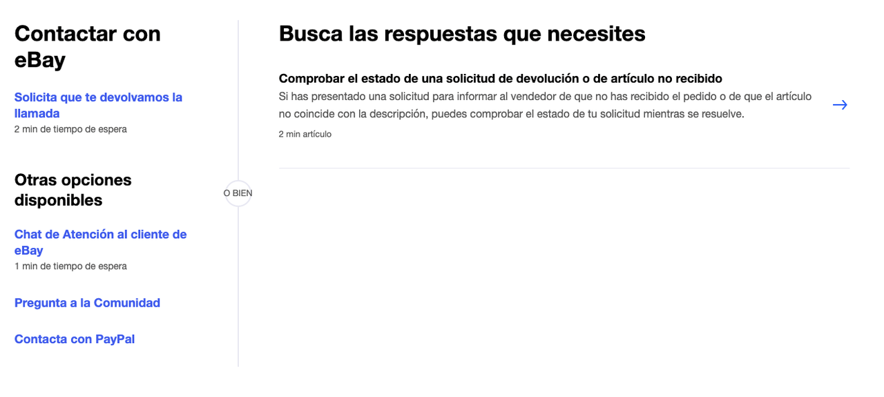 Captura de pantalla 2021-06-07 a las 12.38.49.png