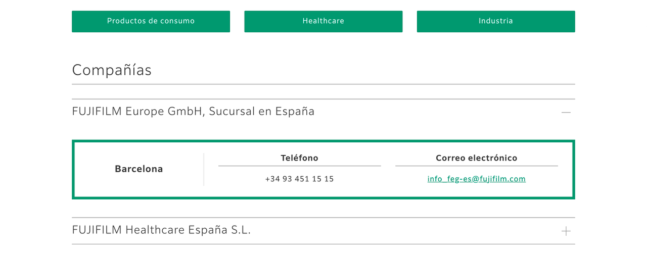 Captura de pantalla 2022-06-16 a las 14.18.02.png