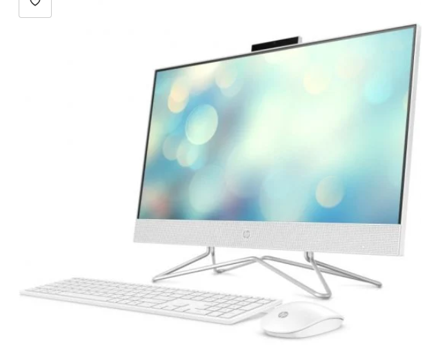 Captura de pantalla 2023-11-23 204801.png