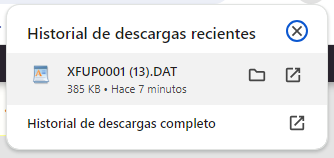 Captura de pantalla 2024-05-03 114654.png