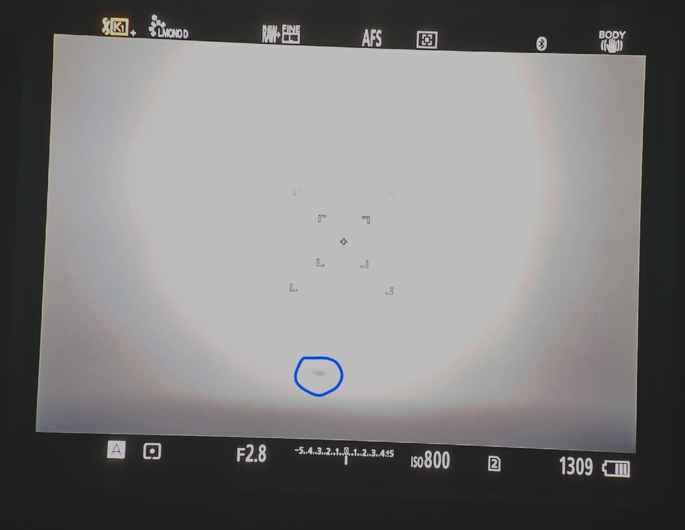 Captura de pantalla 2025-04-12 195710.jpg