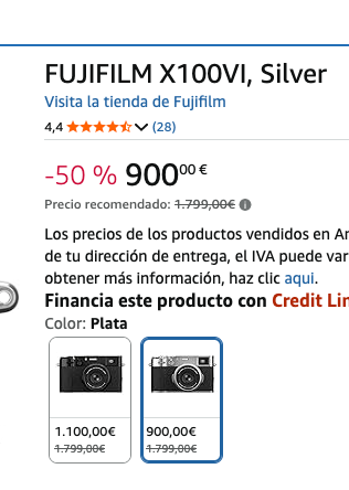 Captura de pantalla 2025-07-03 a las 21.58.27.png