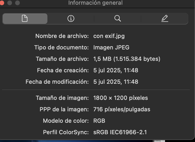 Captura de pantalla 2025-07-05 a las 12.00.04.png