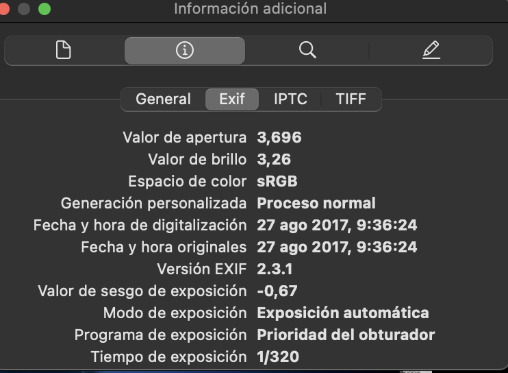 Captura de pantalla 2025-07-05 a las 12.00.26.png