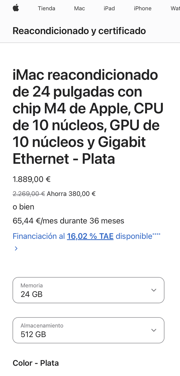 Captura de pantalla 2025-08-13 a las 9.00.26.png