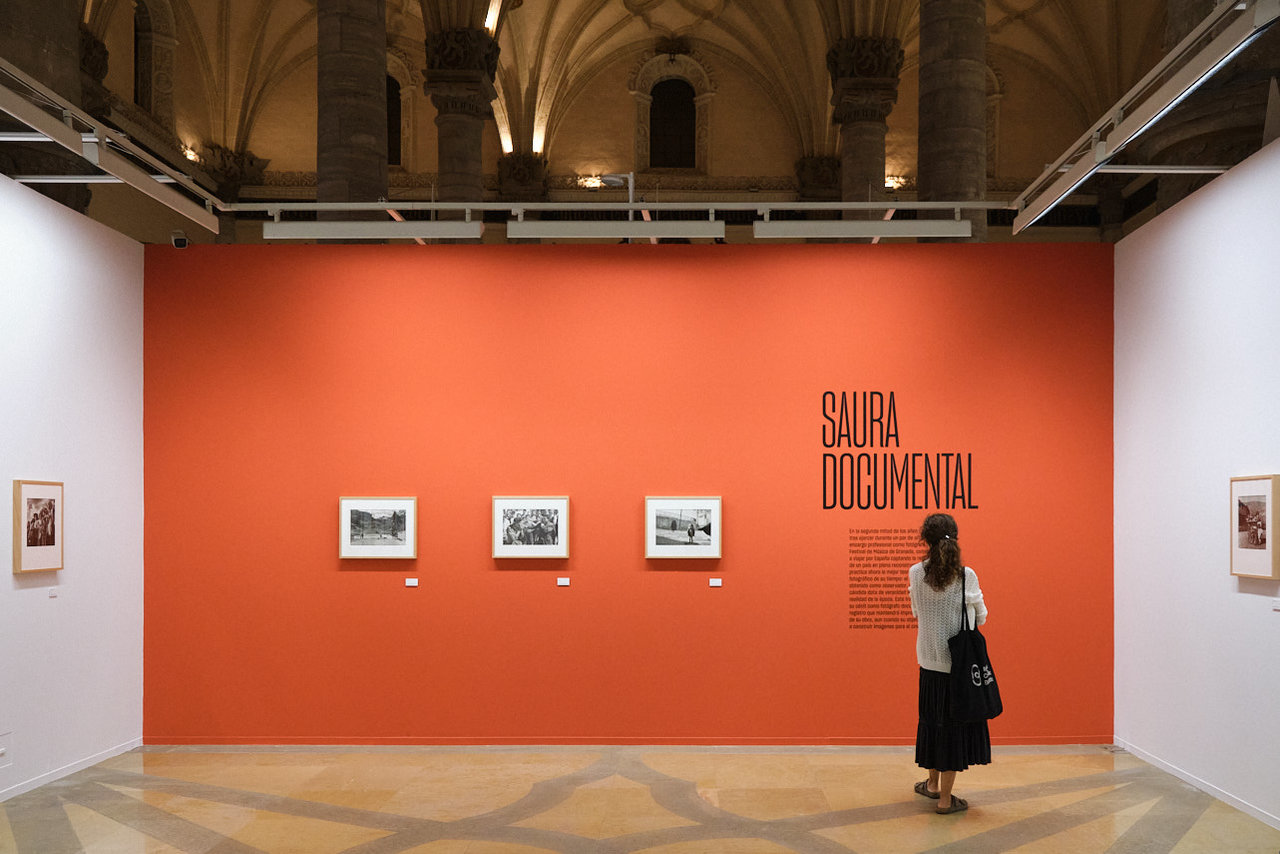 Carlos Saura fotógrafo. Una vida tras la cámara (2).jpg