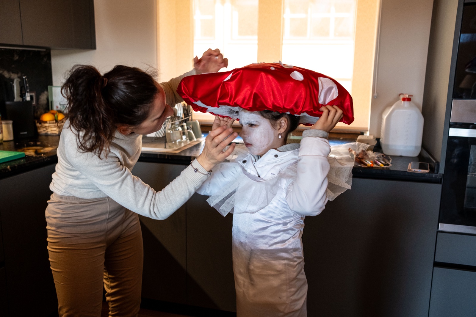 Carnaval140226_008.jpg