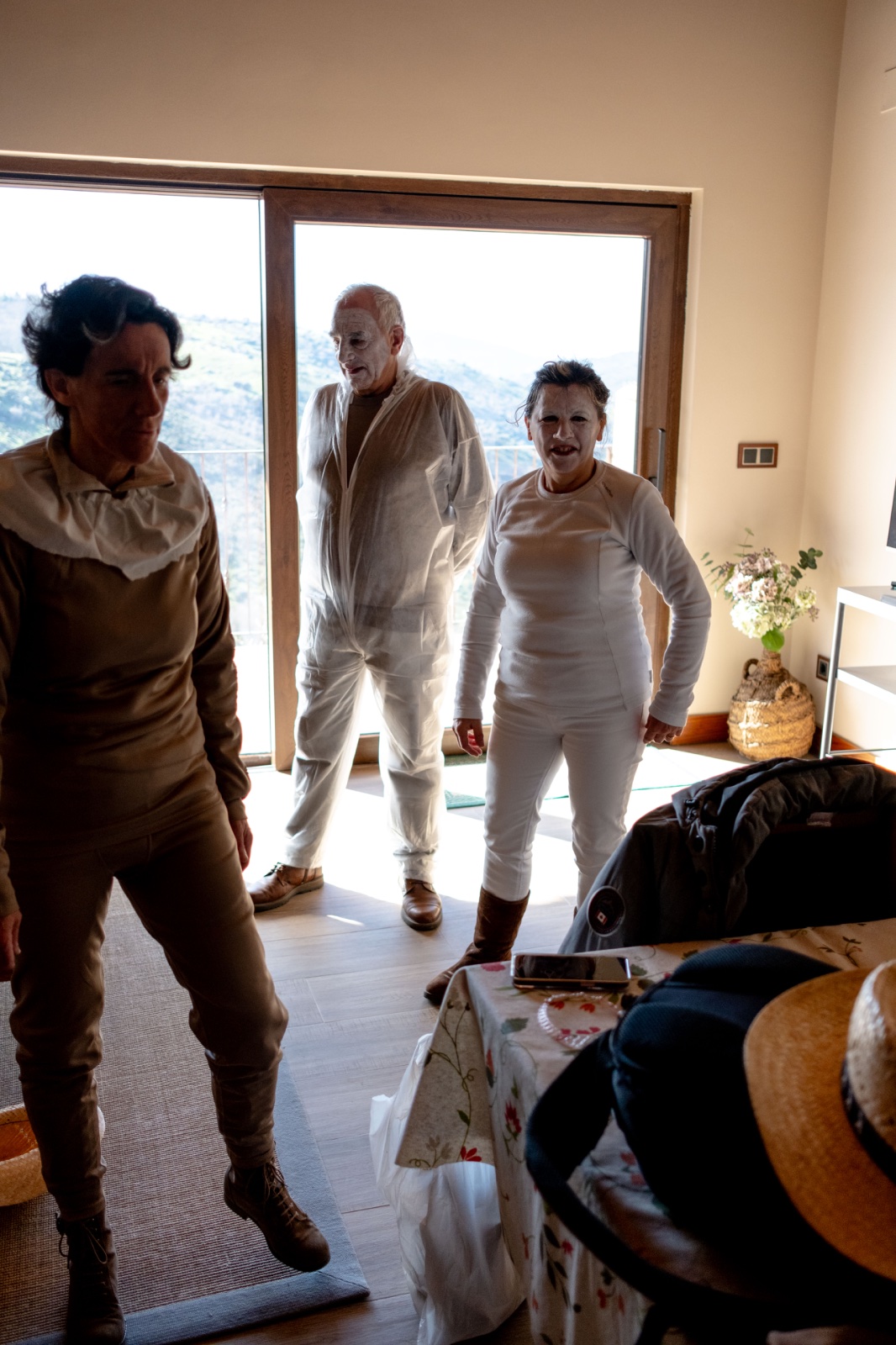 Carnaval140226_012.jpg