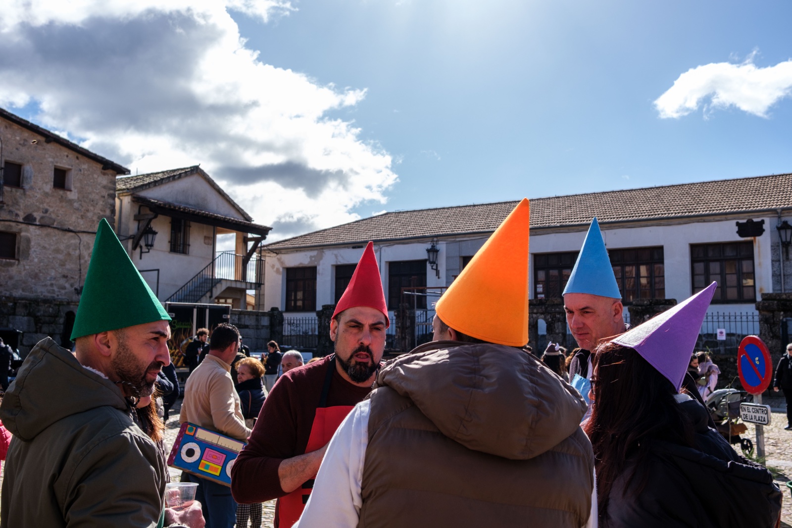 Carnaval140226_042.jpg