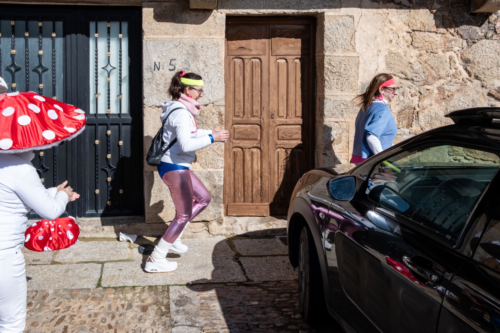 Carnaval140226_051.jpg