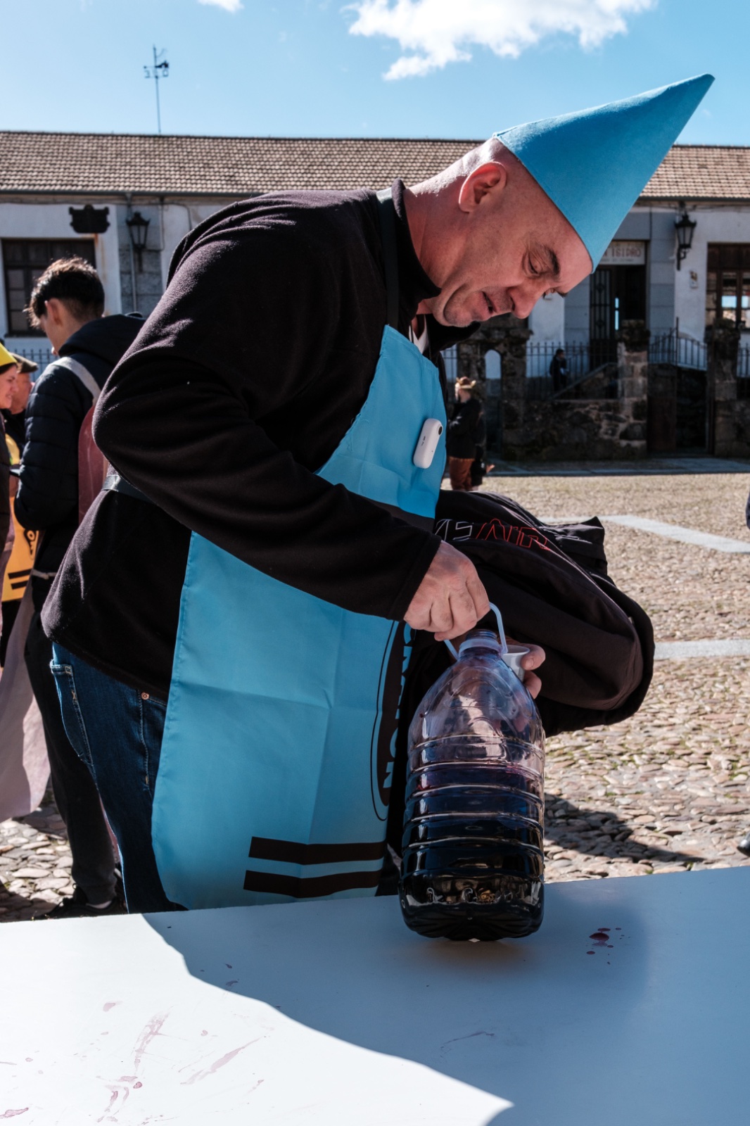 Carnaval140226_053.jpg