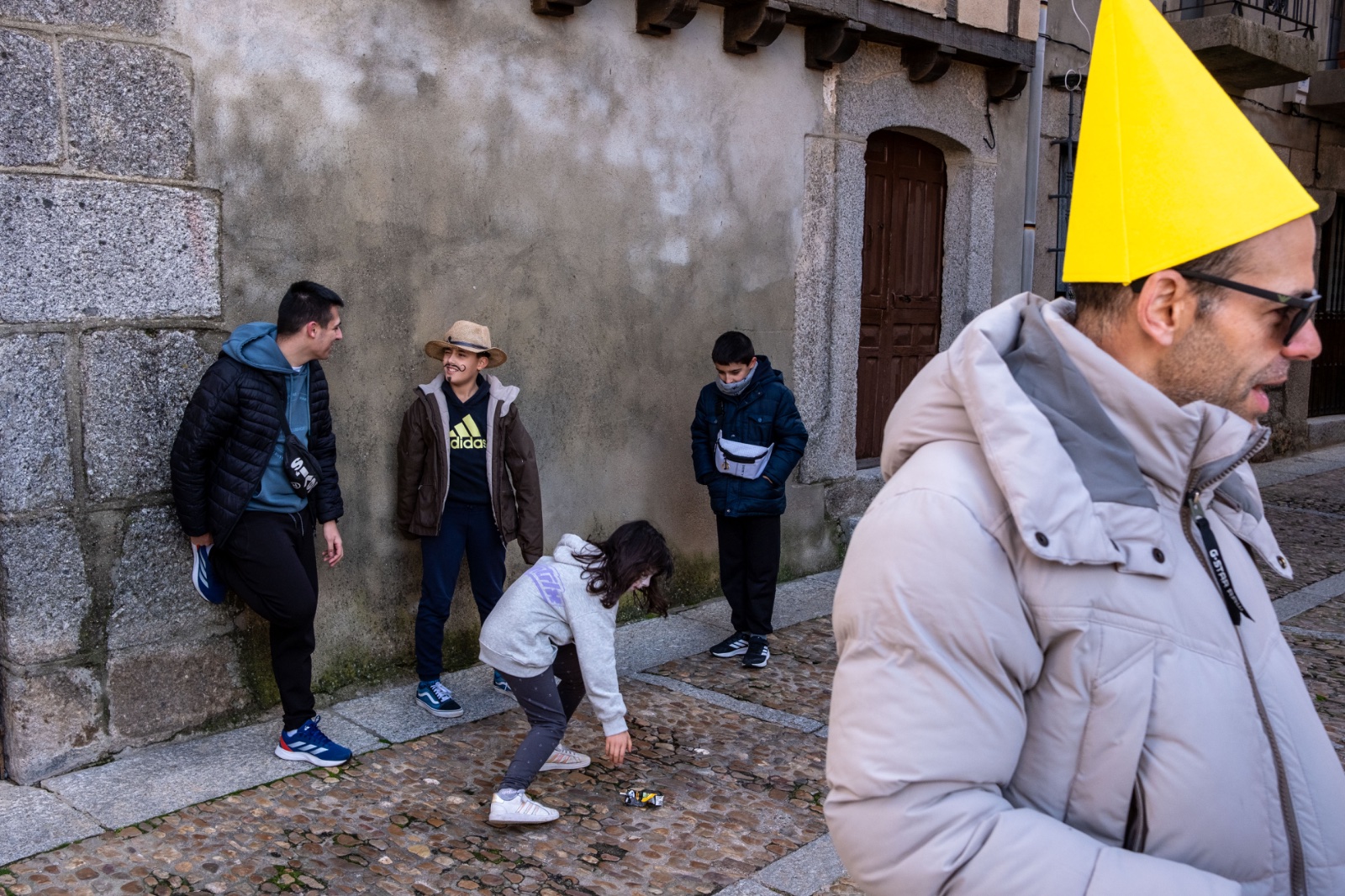 Carnaval140226_063.jpg