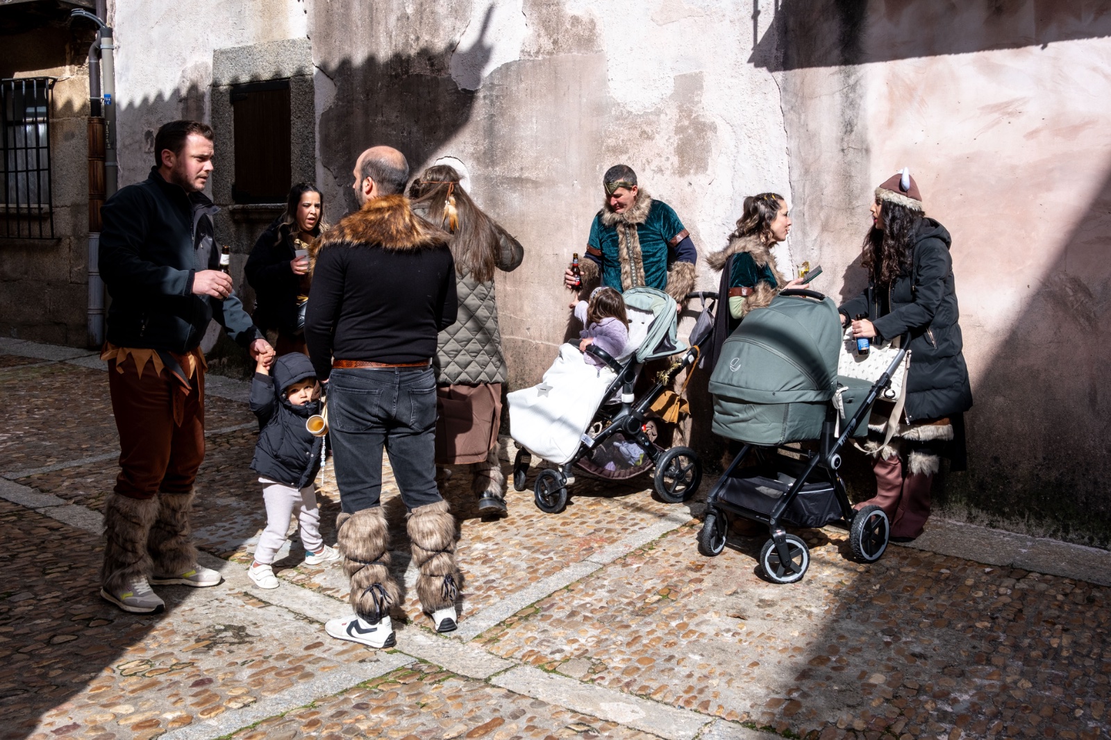 Carnaval140226_064.jpg