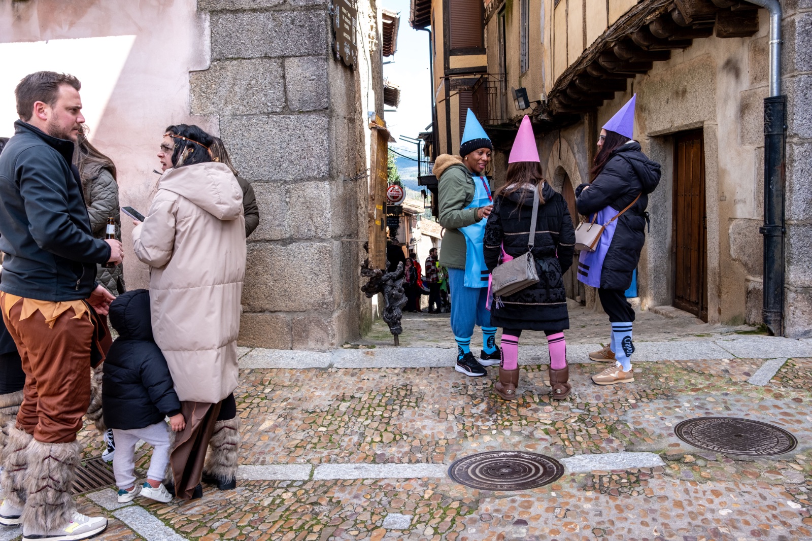 Carnaval140226_065.jpg