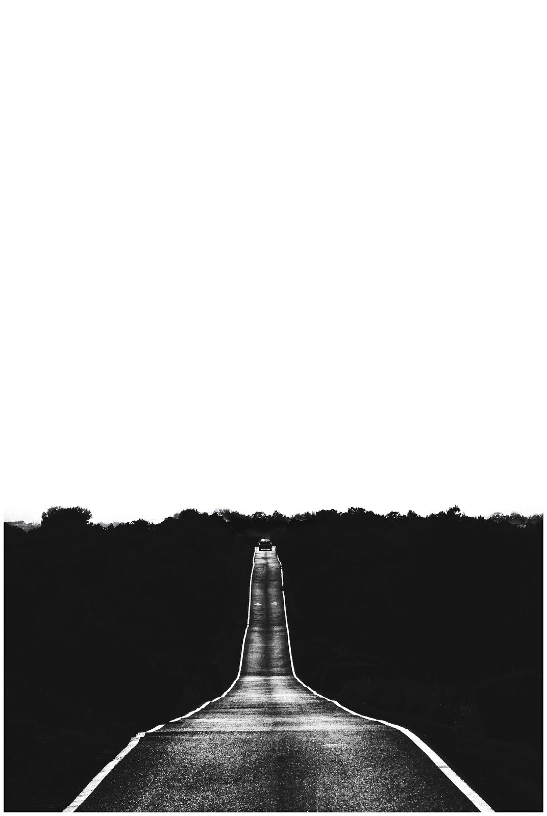 Carretera al infinito.jpg