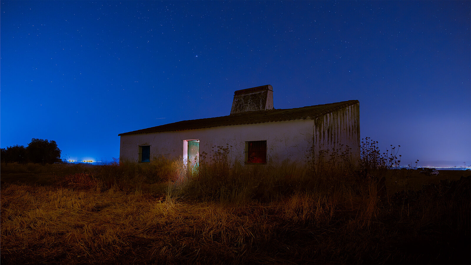 casa valverde.jpg