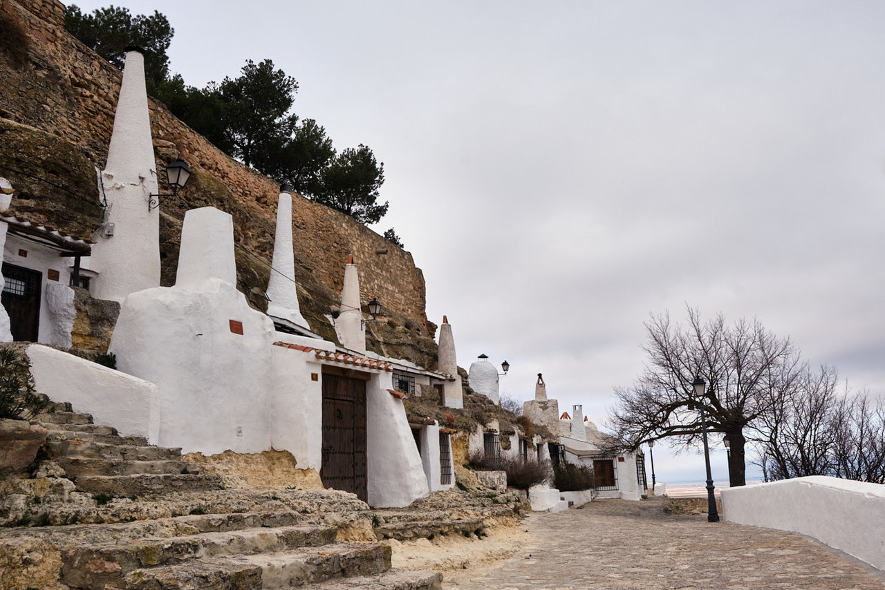 Casas-cueva en Chinchilla (2).jpg