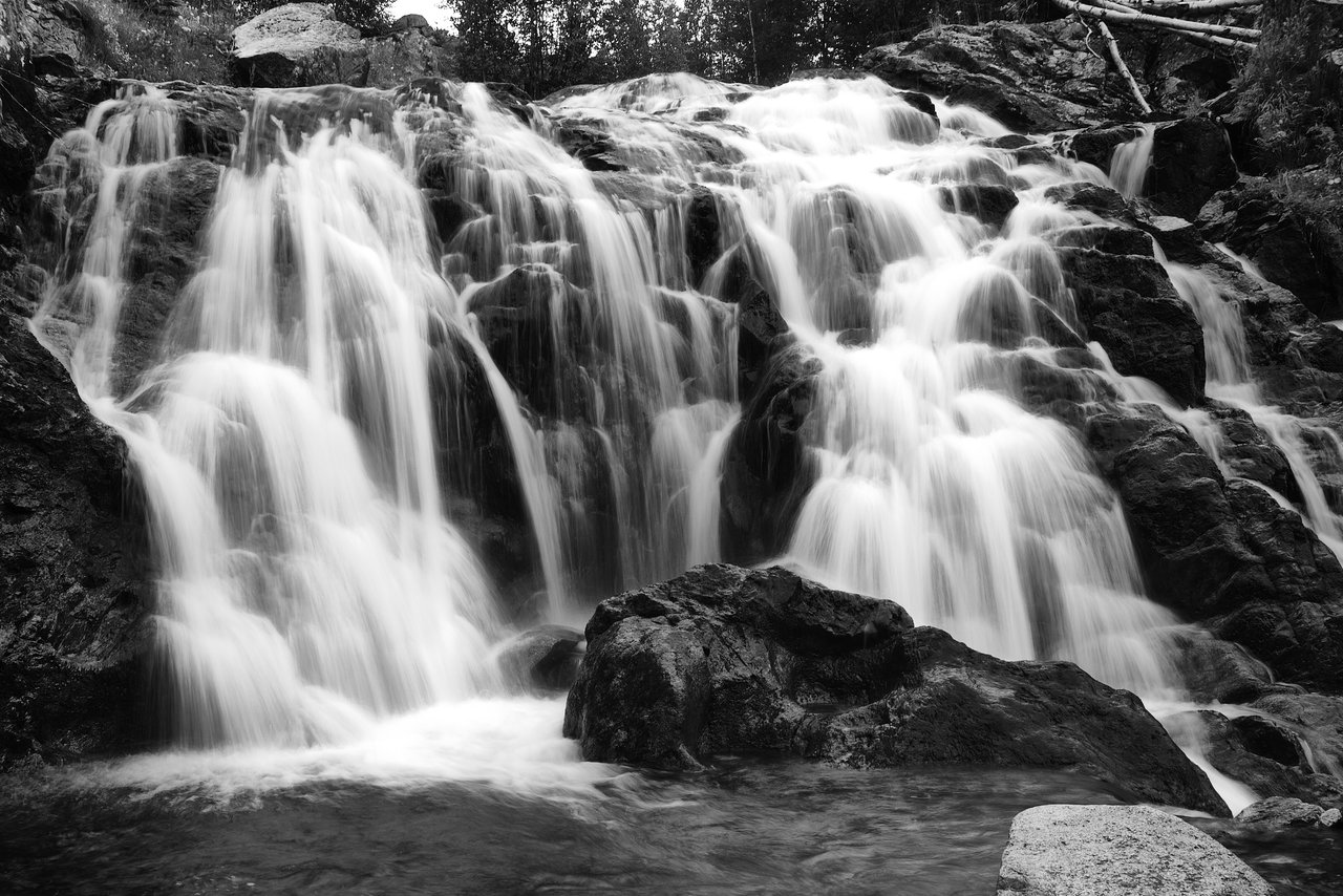 cascada-5000.jpg