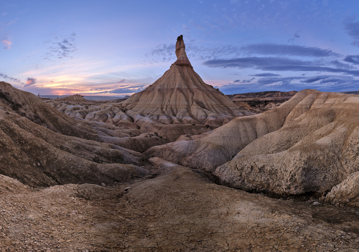 castildetierrasnset_1039.JPG