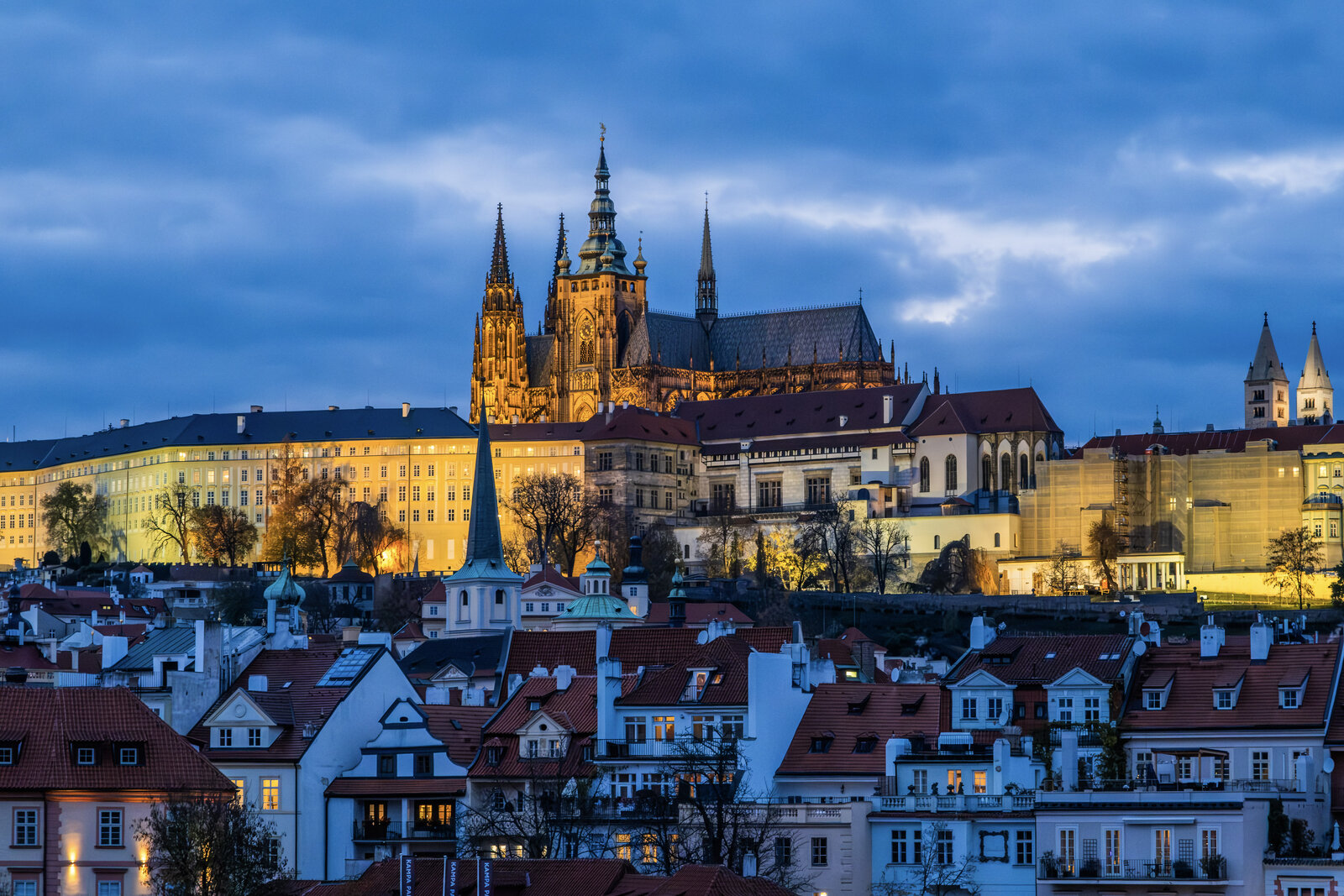 Castillo de Praga2.jpg