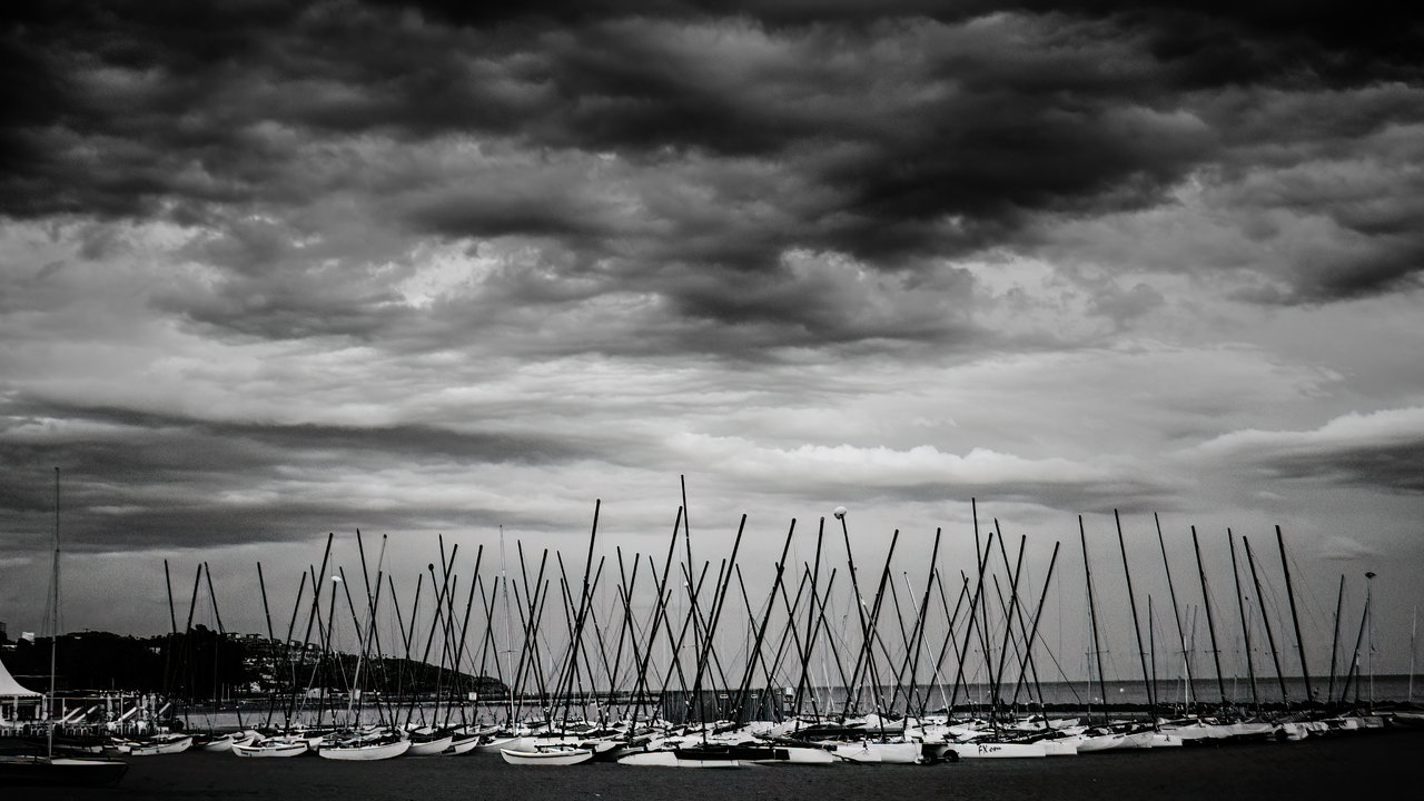 catamaranes.jpg