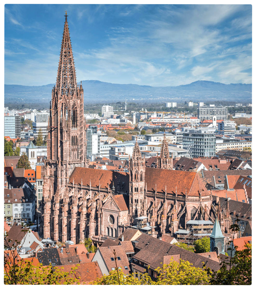 catedral.jpg