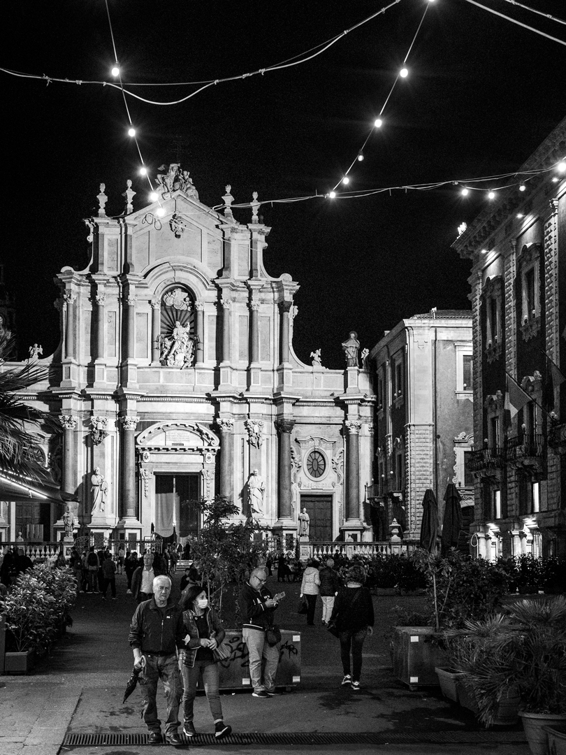 Catedral_Catania_BN.jpg