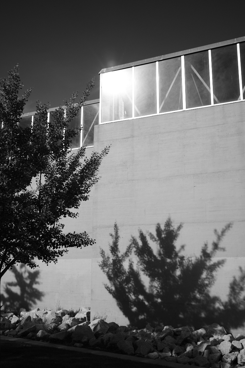 Centro Estudios Hidrográficos.jpg