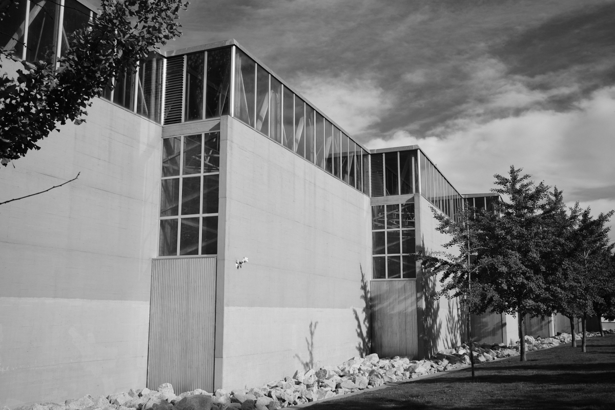 Centro Estudios Hidrográficos_2.jpg
