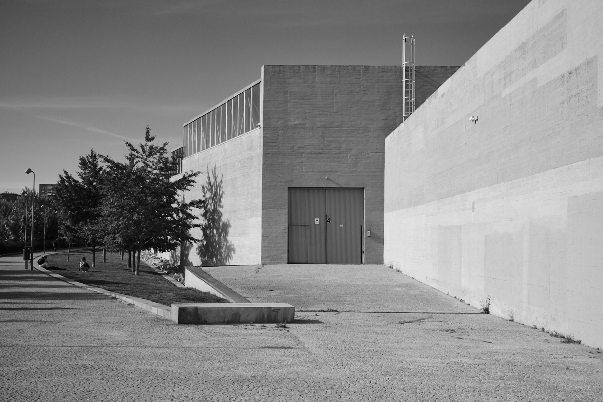 Centro Estudios Hidrográficos_5 1.jpg