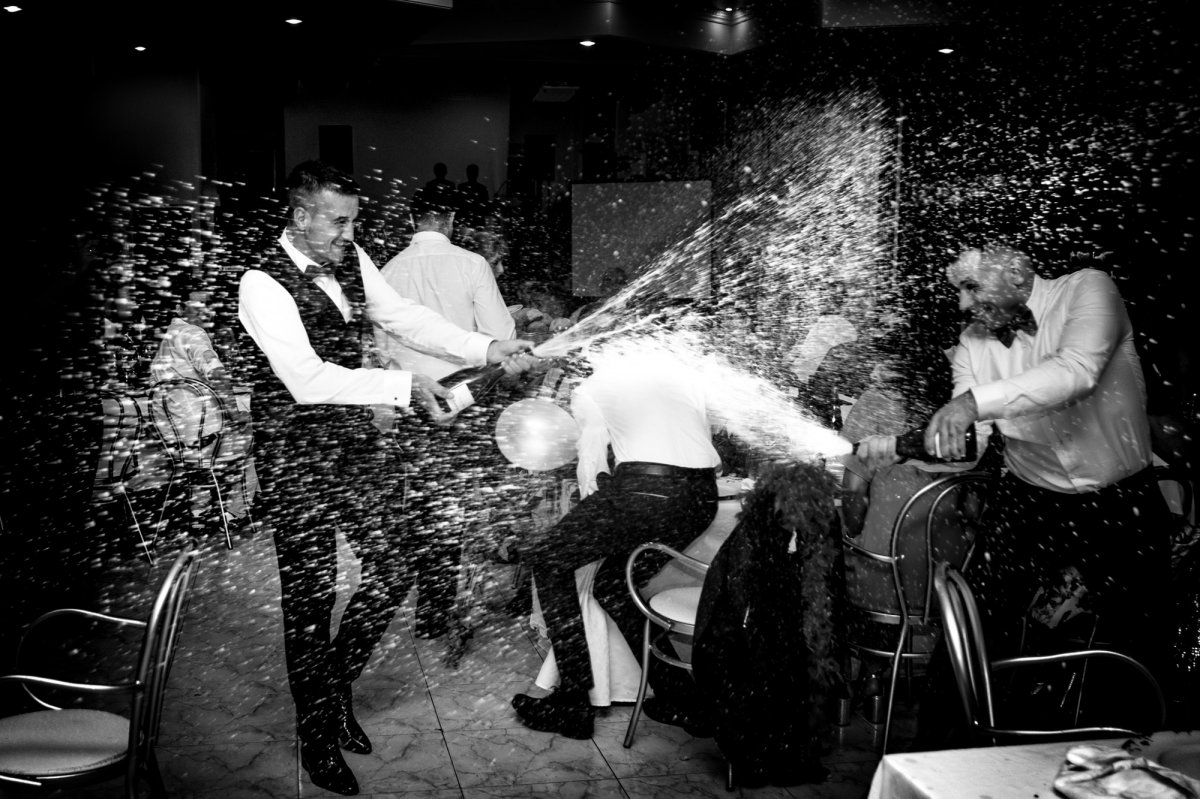 champagne.jpg