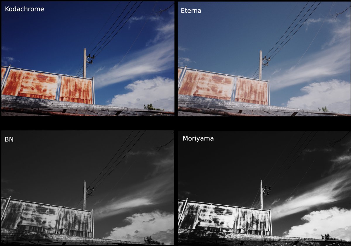 cielo.jpg