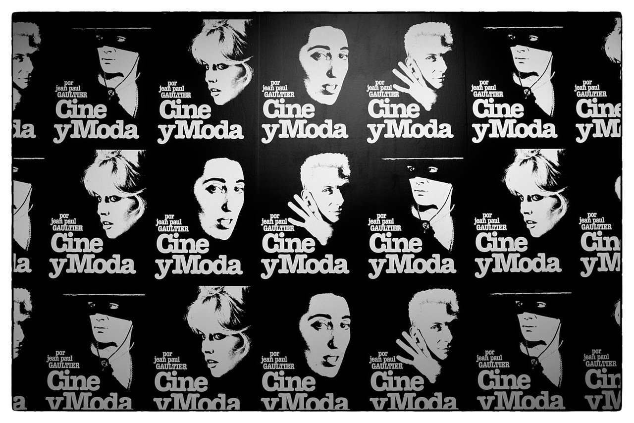 Cine y moda (5).jpg