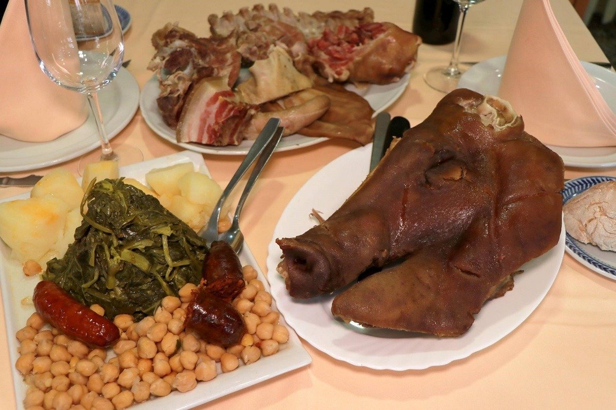 cocido-con-cachola-lalin.jpg