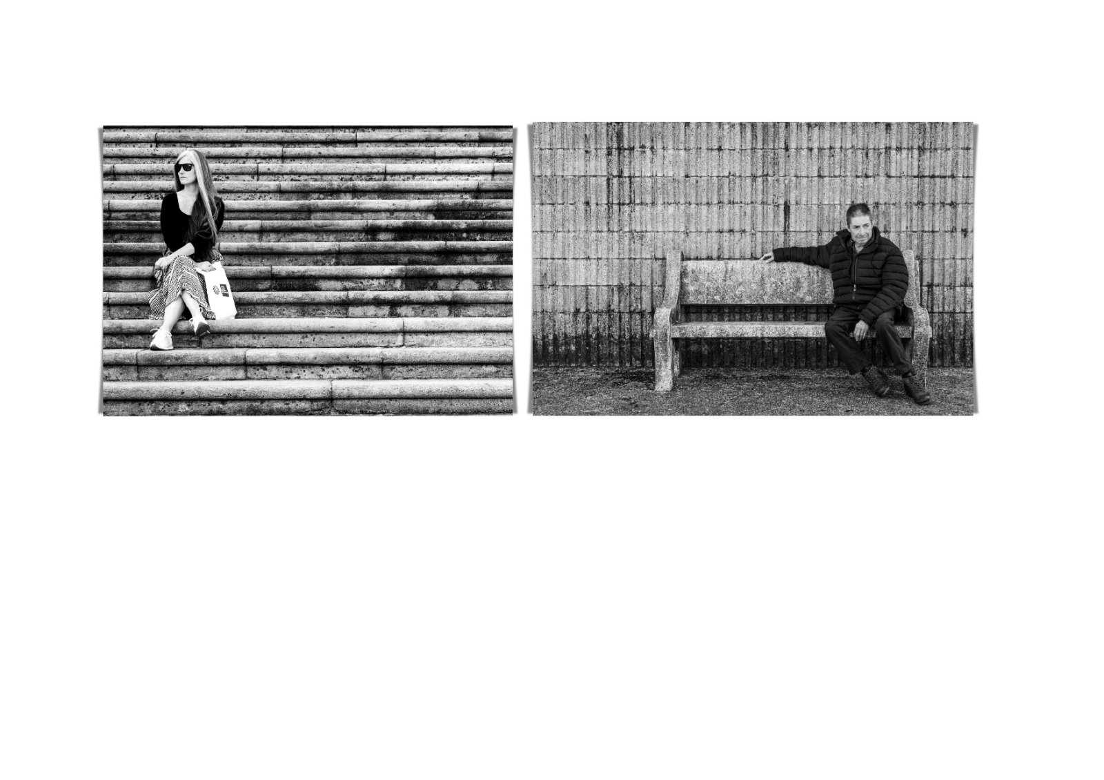 Collage1.jpg
