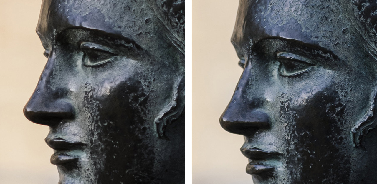 comparativa_detalle.jpg