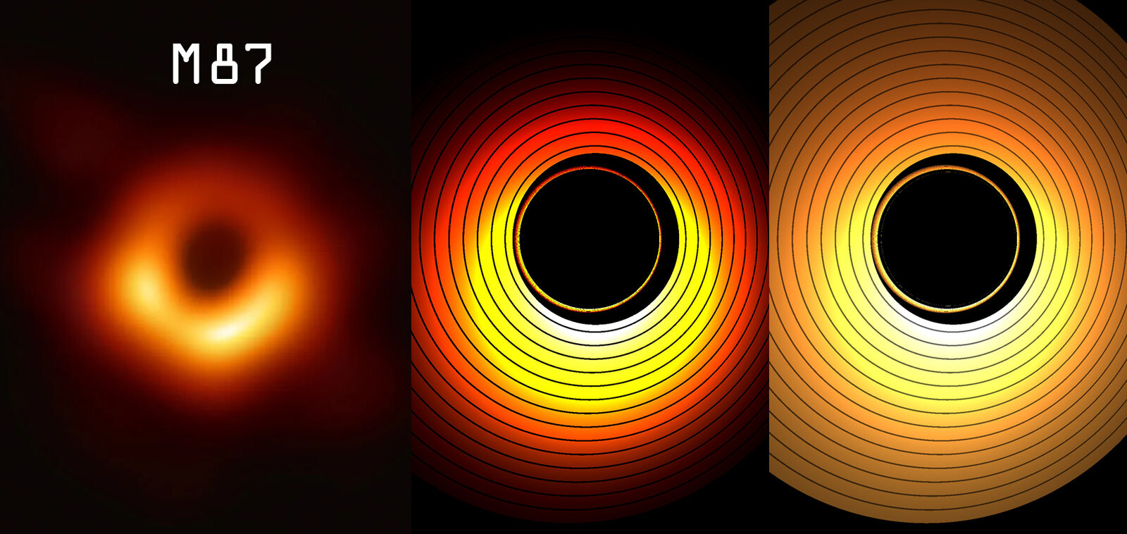 comparisonjpg.jpg