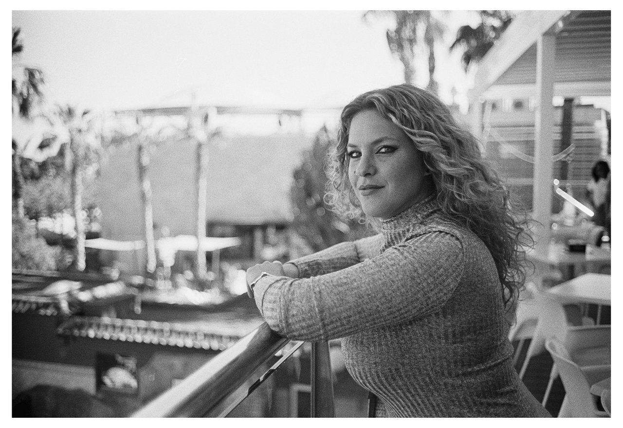 Comunion nieves y familiares 4 y 5 mayo 2024 leica m7 cron 35 double x d76 1+1 10m- (10).jpg