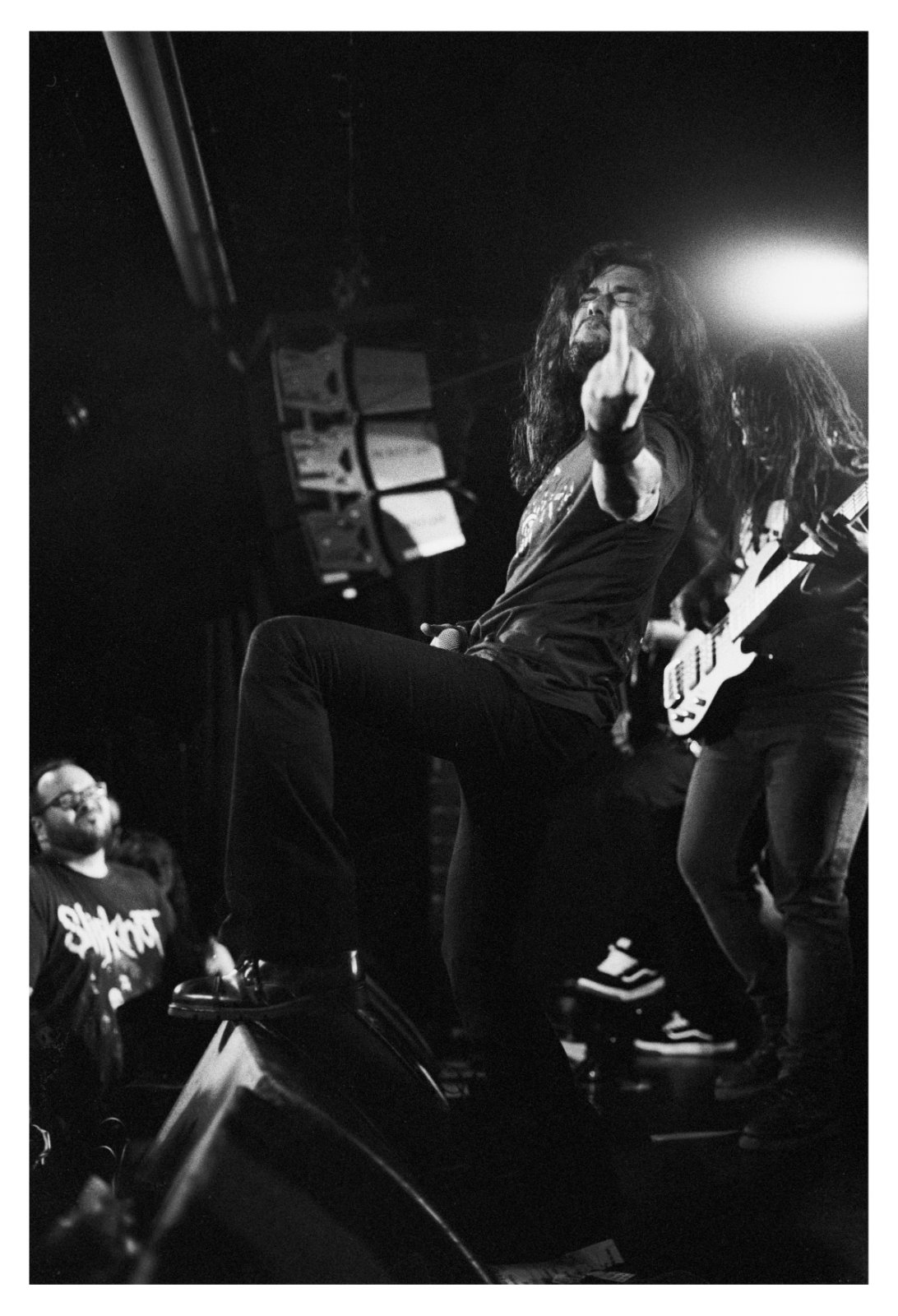 Concerto Leo Jimenez 31 mayo 2025 fm3a 24 y 50mm trix a 1600 hc110b 16m (11).jpg