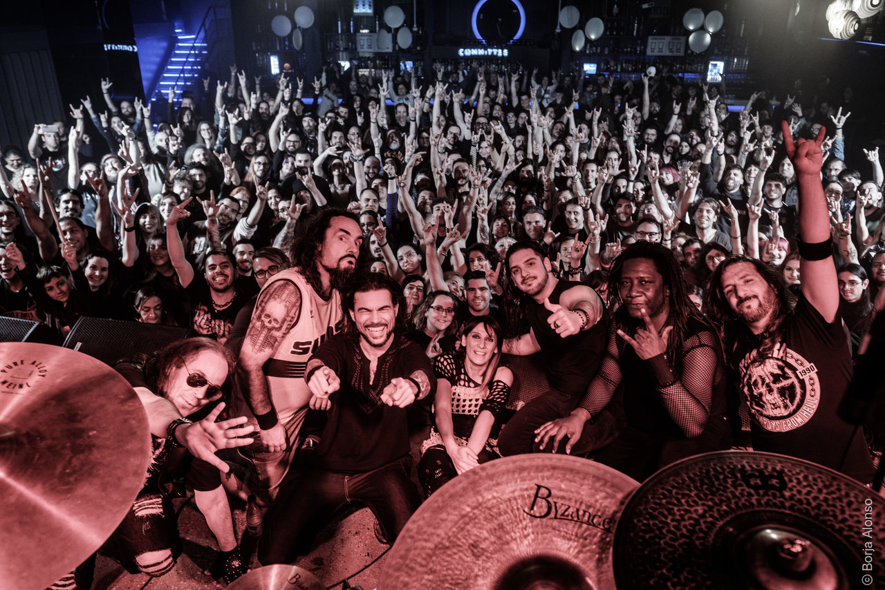 concierto leo jimenez en valencia 23 marzo 2024-418-Mejorado-NR.jpg