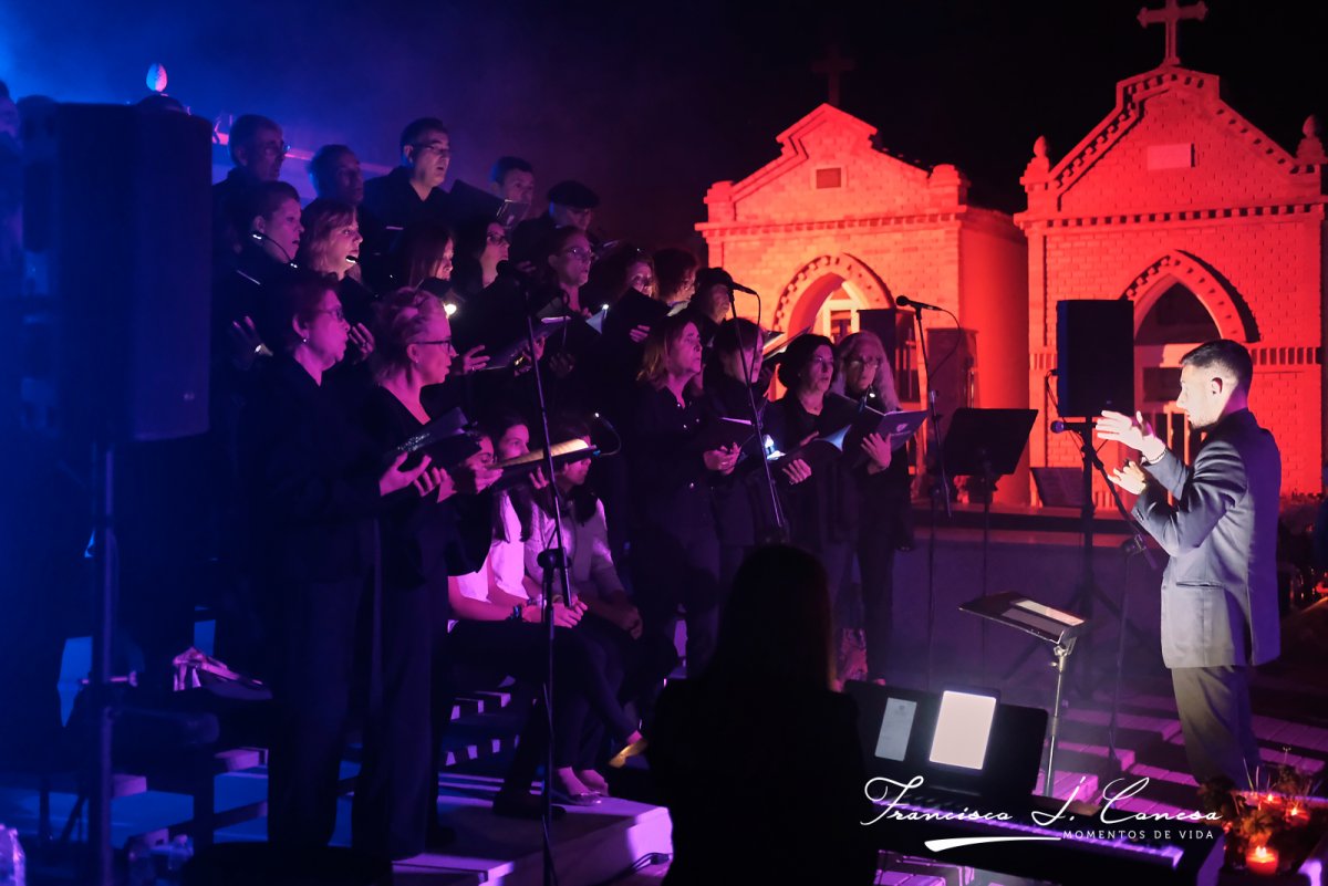 concierto tenorio 19-10-2019 .jpg