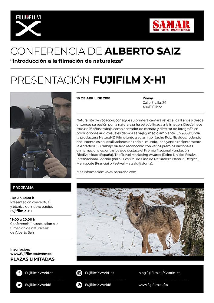 Conferencia Alberto Saiz.jpg