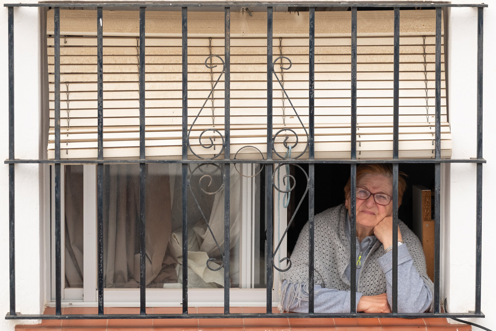 Confinada-1.jpg